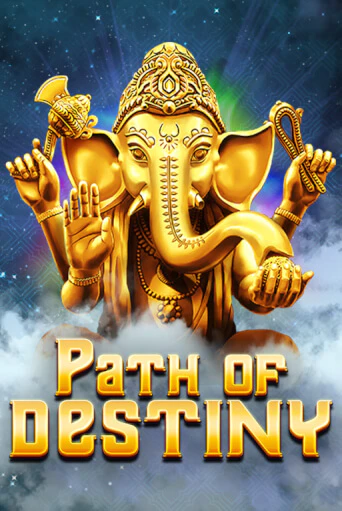 Демо игра Path Of Destiny без регистрации | Champion Slots BY 