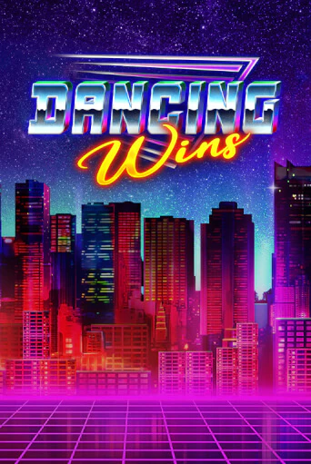 Демо игра Dancing Wins без регистрации | Champion Slots BY 