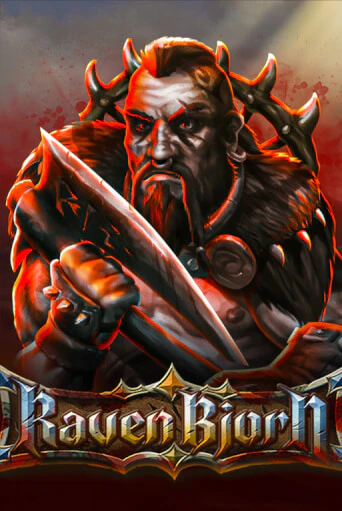 Демо игра Raven Bjorn без регистрации | Champion Slots BY 