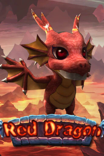 Демо игра Red Dragon без регистрации | Champion Slots BY 