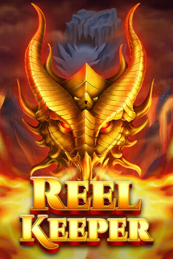 Демо игра Reel Keeper без регистрации | Champion Slots BY 