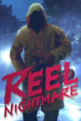 Демо игра Reel Nightmare без регистрации | Champion Slots BY 