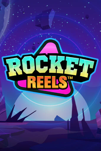 Демо игра Rocket Reels без регистрации | Champion Slots BY 