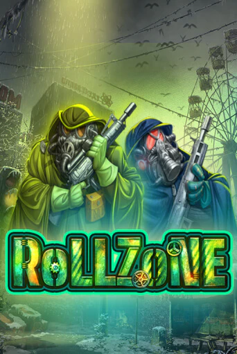 Демо игра RollZone без регистрации | Champion Slots BY 