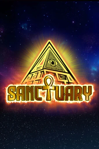 Демо игра Sanctuary без регистрации | Champion Slots BY 
