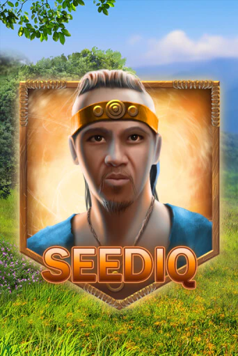 Демо игра Seediq без регистрации | Champion Slots BY 