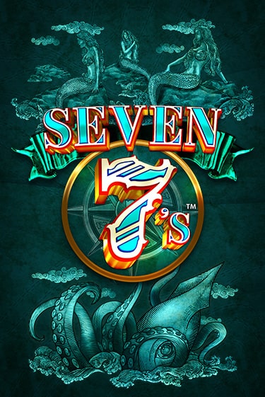 Демо игра Seven 7s без регистрации | Champion Slots BY 
