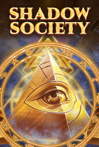 Демо игра Shadow Society без регистрации | Champion Slots BY 