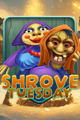 Демо игра Shrove Tuesday без регистрации | Champion Slots BY 