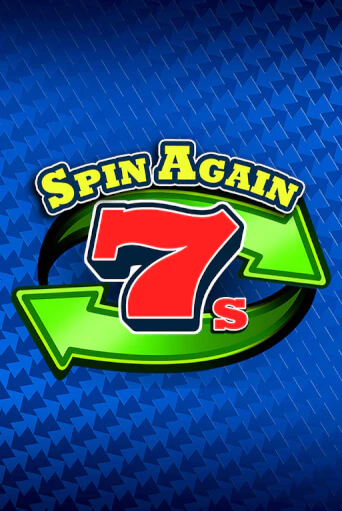 Демо игра Spin Again 7s без регистрации | Champion Slots BY 