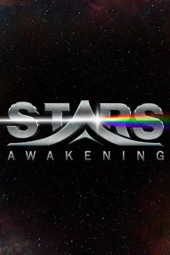 Демо игра Stars Awakening без регистрации | Champion Slots BY 