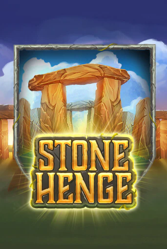 Демо игра Stonehenge без регистрации | Champion Slots BY 