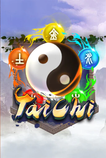 Демо игра Tai Chi без регистрации | Champion Slots BY 