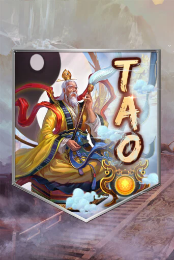 Демо игра Tao без регистрации | Champion Slots BY 