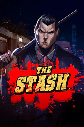 Демо игра The Stash без регистрации | Champion Slots BY 