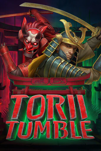 Демо игра Torii Tumble без регистрации | Champion Slots BY 