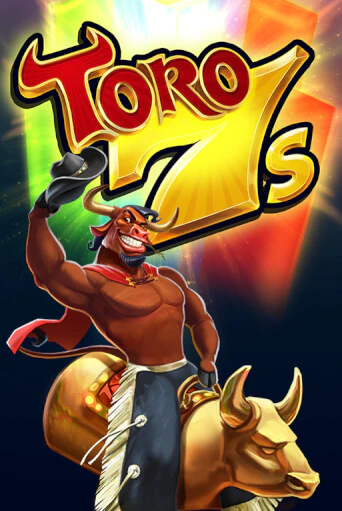 Демо игра Toro 7s без регистрации | Champion Slots BY 