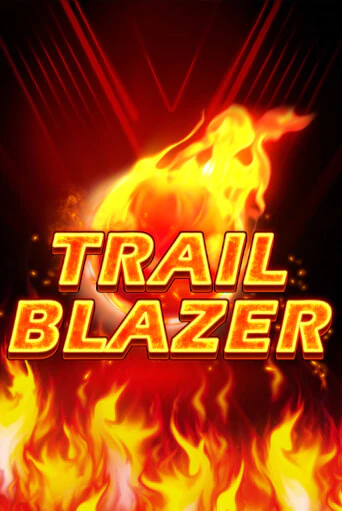 Демо игра Trailblazer без регистрации | Champion Slots BY 