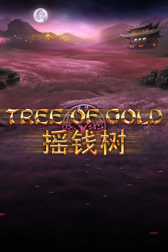 Демо игра Tree of Gold (lowmin) без регистрации | Champion Slots BY 