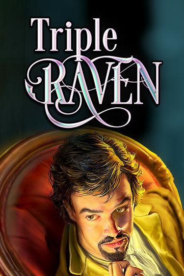 Демо игра Triple Raven без регистрации | Champion Slots BY 