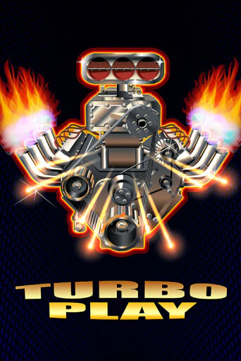 Демо игра Turbo Play без регистрации | Champion Slots BY 