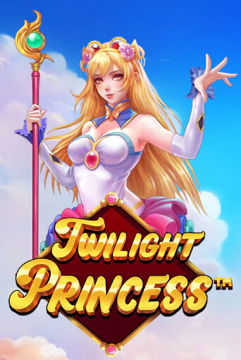 Демо игра Twilight Princess без регистрации | Champion Slots BY 