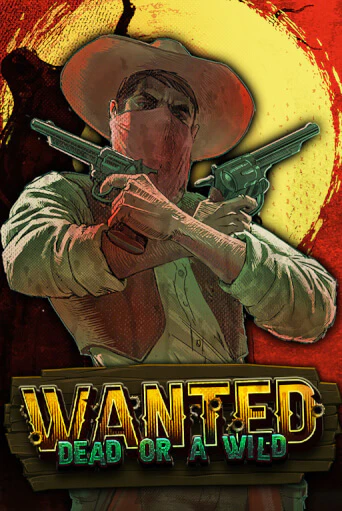 Демо игра Wanted Dead or a Wild без регистрации | Champion Slots BY 