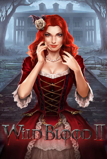 Демо игра Wild Blood 2 без регистрации | Champion Slots BY 