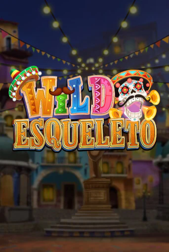 Демо игра Wild Esqueleto Lightning Chase без регистрации | Champion Slots BY 