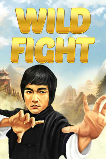 Демо игра Wild Fight без регистрации | Champion Slots BY 