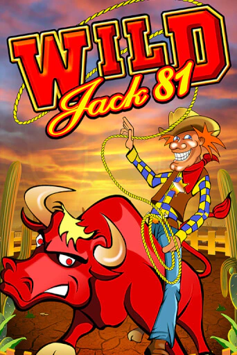 Демо игра Wild Jack 81 без регистрации | Champion Slots BY 