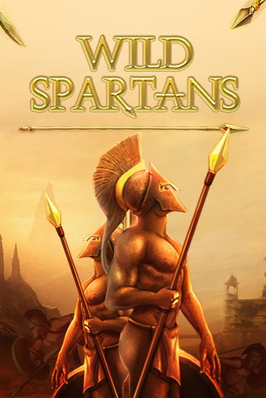 Демо игра Wild Spartans без регистрации | Champion Slots BY 