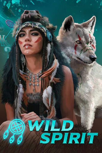 Демо игра Wild Spirit без регистрации | Champion Slots BY 