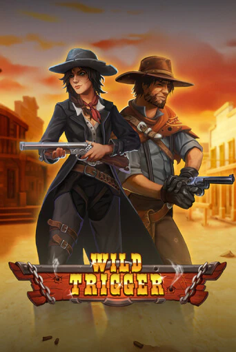Демо игра Wild Trigger без регистрации | Champion Slots BY 