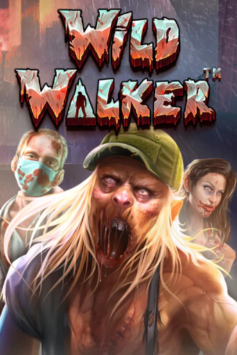 Демо игра Wild Walker без регистрации | Champion Slots BY 