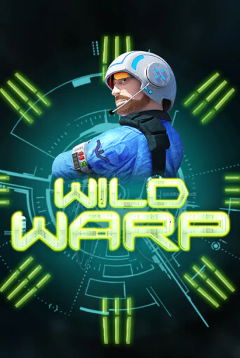 Демо игра Wild Warp без регистрации | Champion Slots BY 