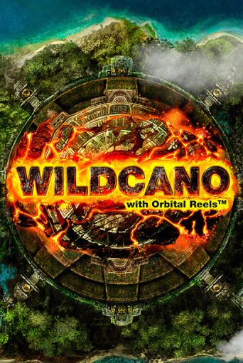 Демо игра Wildcano без регистрации | Champion Slots BY 