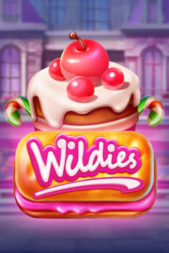Демо игра Wildies без регистрации | Champion Slots BY 
