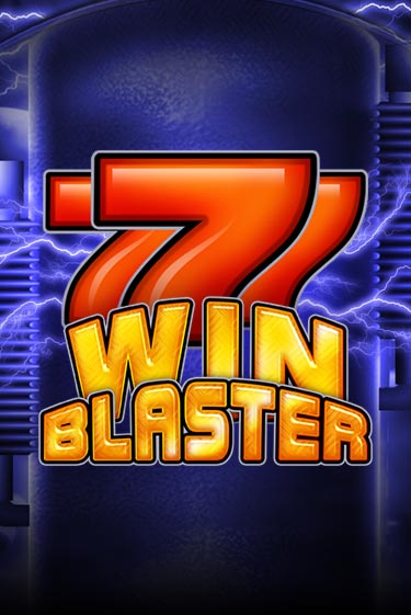 Демо игра Win Blaster без регистрации | Champion Slots BY 