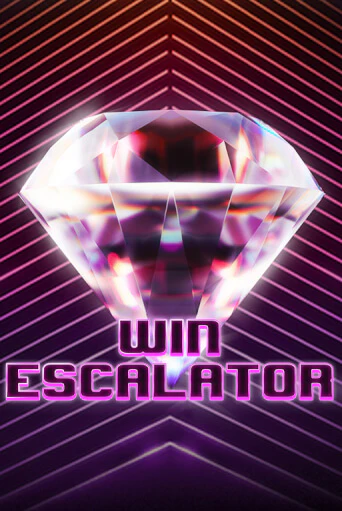 Демо игра Win Escalator без регистрации | Champion Slots BY 