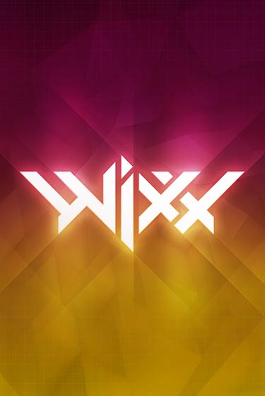 Демо игра Wixx без регистрации | Champion Slots BY 