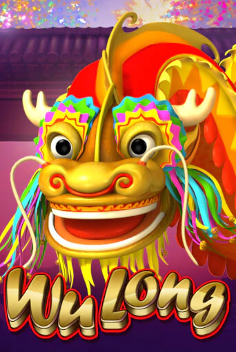 Демо игра Wu Long без регистрации | Champion Slots BY 