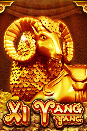 Демо игра Xi Yang Yang без регистрации | Champion Slots BY 
