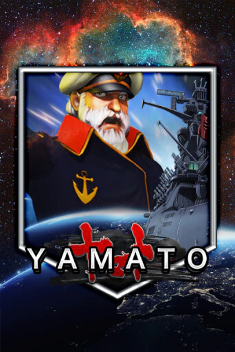 Демо игра Yamato без регистрации | Champion Slots BY 