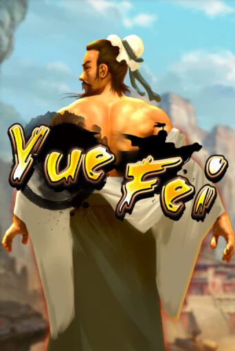 Демо игра Yue Fei без регистрации | Champion Slots BY 