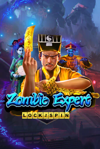 Демо игра Zombie Expert без регистрации | Champion Slots BY 
