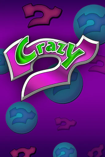 Демо игра Crazy 7 без регистрации | Champion Slots BY 