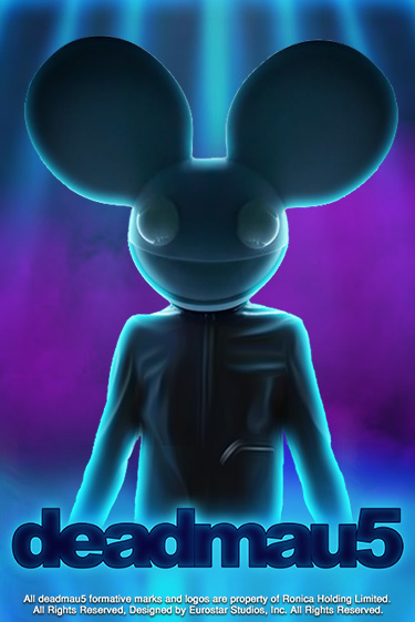 Демо игра deadmau5 без регистрации | Champion Slots BY 
