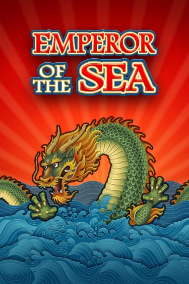 Демо игра Emperor of the Sea без регистрации | Champion Slots BY 