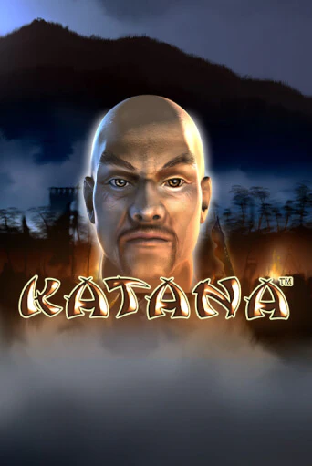 Демо игра Katana без регистрации | Champion Slots BY 